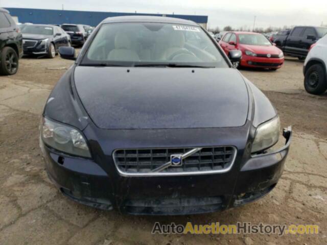 VOLVO C70 T5, YV1MC68257J013312