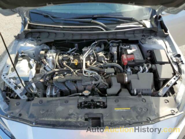 NISSAN ALTIMA S, 1N4BL4BV0RN322160