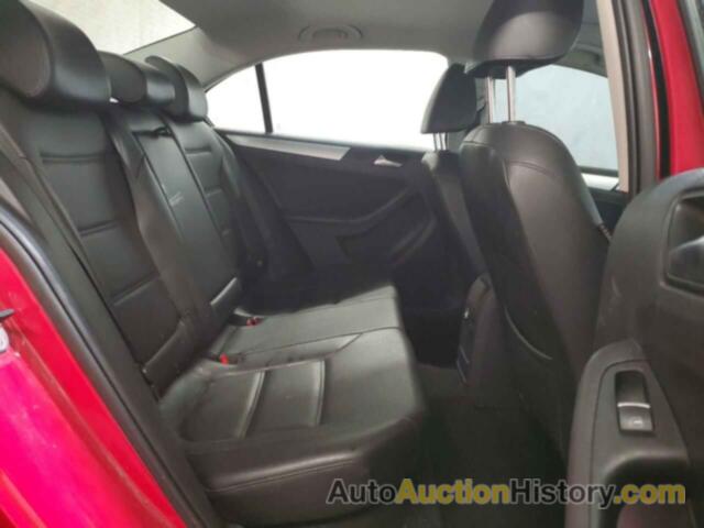 VOLKSWAGEN JETTA SE, 3VWDP7AJ3DM420378