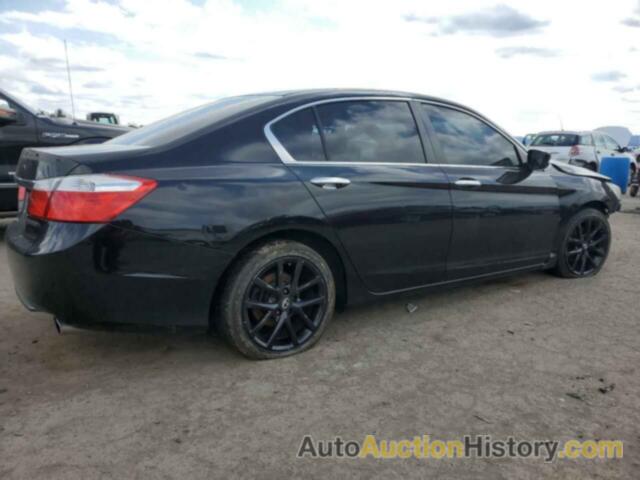 HONDA ACCORD SPORT, 1HGCR2F50DA069287