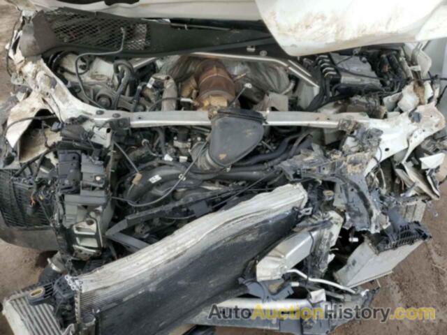 PORSCHE CAYENNE, WP1AA2AY0KDA05646