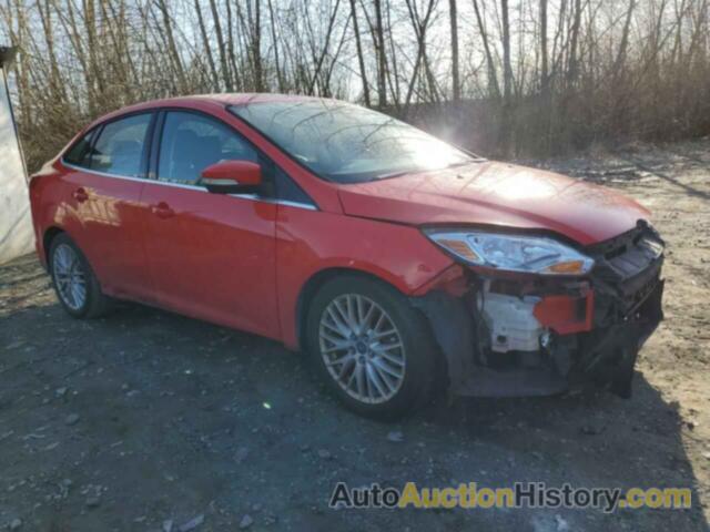 FORD FOCUS SEL, 1FAHP3H28CL357294