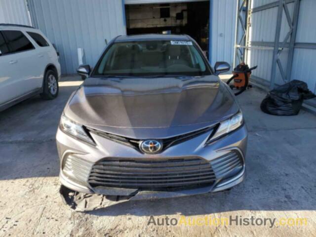 TOYOTA CAMRY LE, 4T1C11AK5NU647683