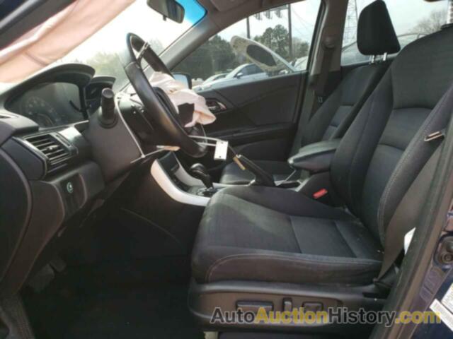 HONDA ACCORD SPORT, 1HGCR2F56FA096738