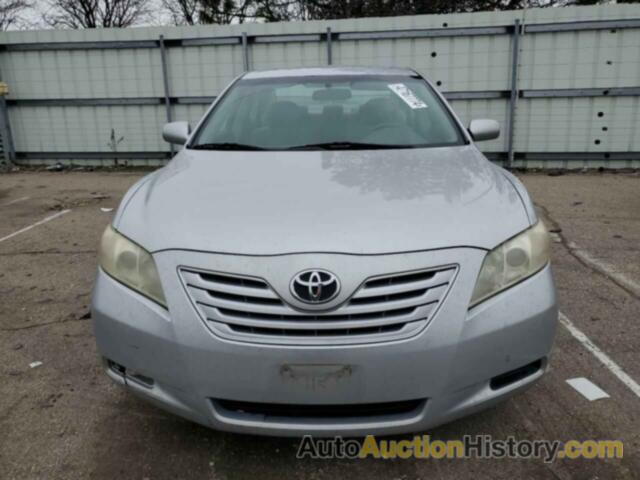 TOYOTA CAMRY CE, 4T1BE46K47U592009