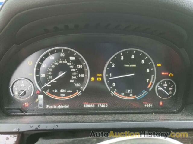 BMW 7 SERIES LI, WBAKB8C56CC962957