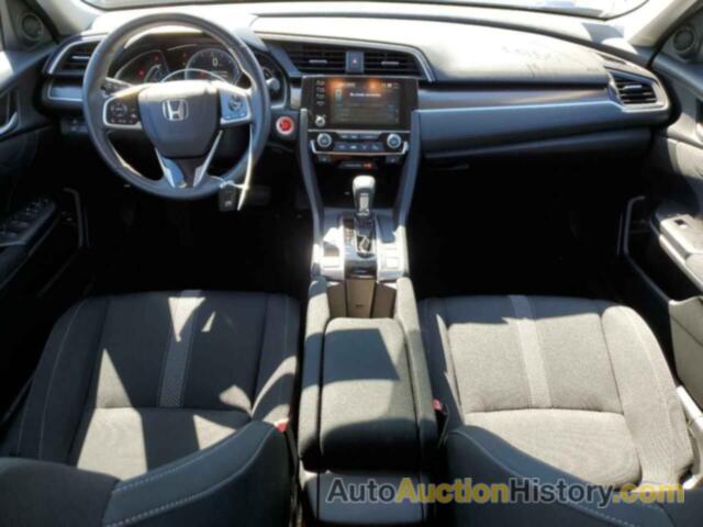 HONDA CIVIC EX, 19XFC1F31LE209462