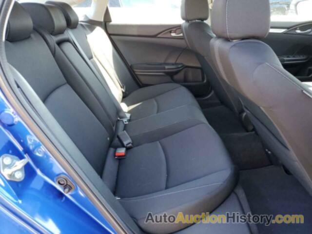 HONDA CIVIC EX, 19XFC1F31LE209462