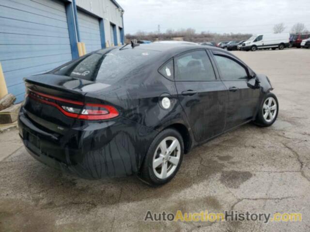 DODGE DART SXT, 1C3CDFBB0FD300159