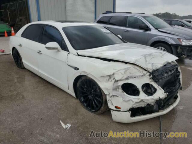 BENTLEY ALL MODELS, SCBEC9ZAXEC091476