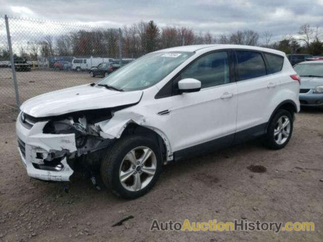 FORD ESCAPE SE, 1FMCU0GX8DUD56999