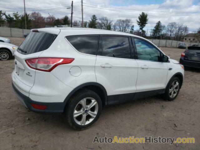 FORD ESCAPE SE, 1FMCU0GX8DUD56999