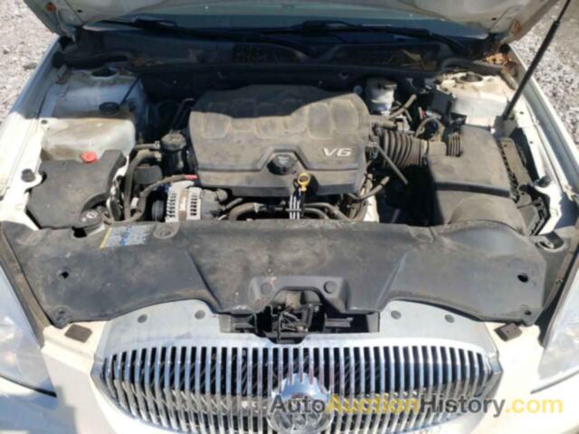 BUICK LUCERNE CX, 1G4HP57M09U125957