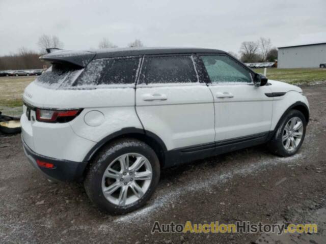 LAND ROVER RANGEROVER SE, SALVP2RX8JH286561