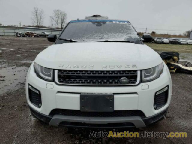 LAND ROVER RANGEROVER SE, SALVP2RX8JH286561