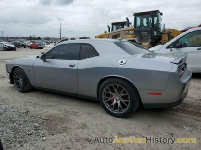 DODGE CHALLENGER SRT 392, 2C3CDZDJ8FH718087