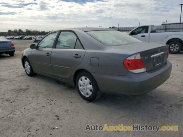 TOYOTA CAMRY LE, 4T1BE32K66U677335