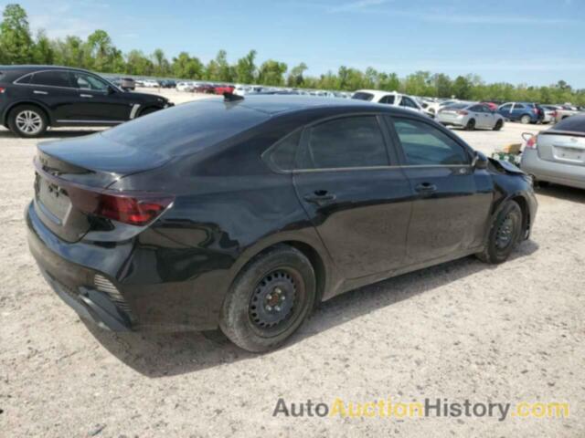 KIA FORTE FE, 3KPF24AD0NE476289