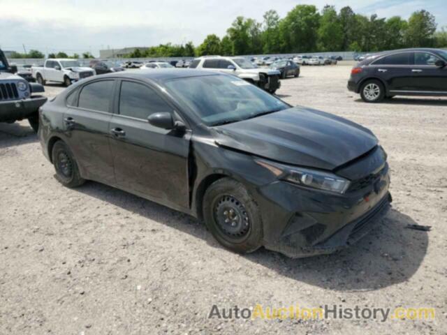 KIA FORTE FE, 3KPF24AD0NE476289