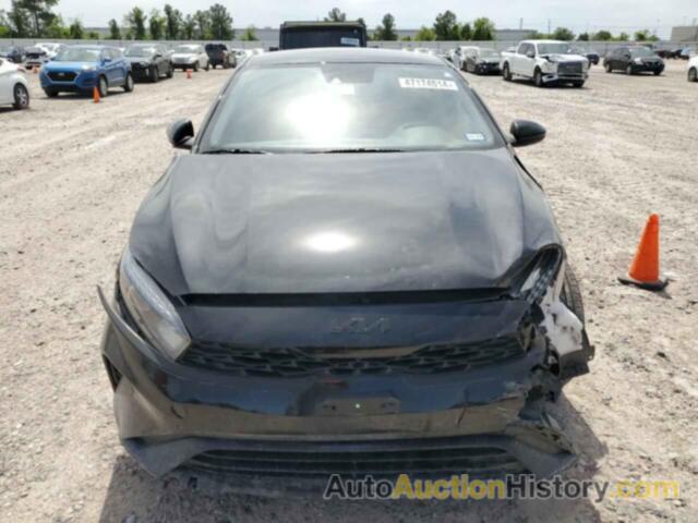 KIA FORTE FE, 3KPF24AD0NE476289