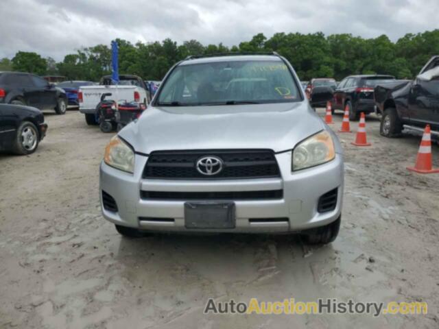 TOYOTA RAV4, JTMBF4DV2BD041553