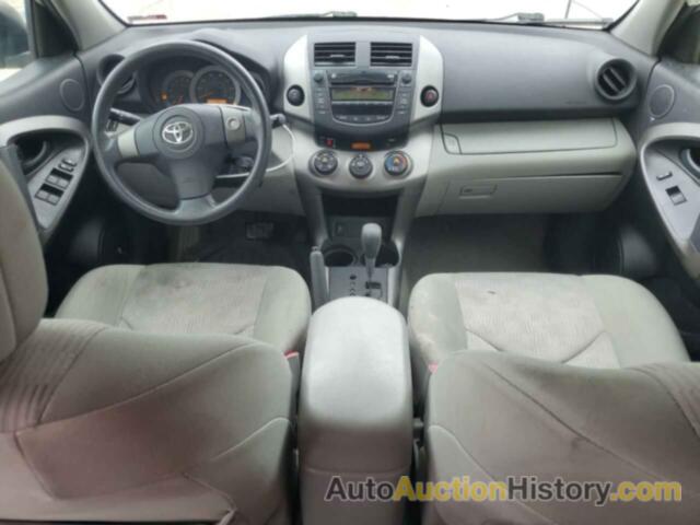 TOYOTA RAV4, JTMBF4DV2BD041553