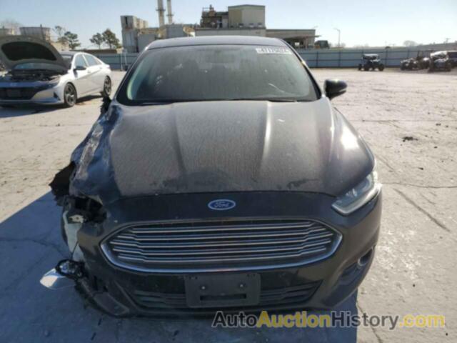 FORD FUSION SE, 3FA6P0HDXFR225909