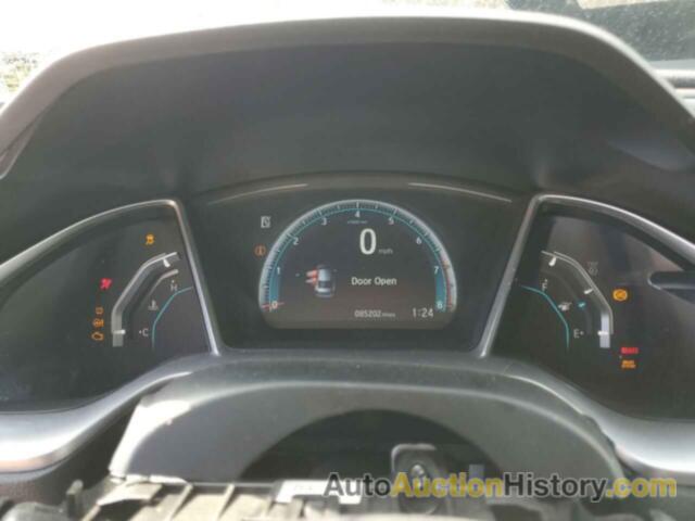 HONDA CIVIC EX, 2HGFC2F7XHH535993