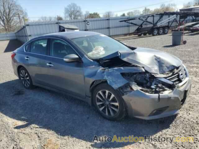 NISSAN ALTIMA 2.5, 1N4AL3AP5HC480688