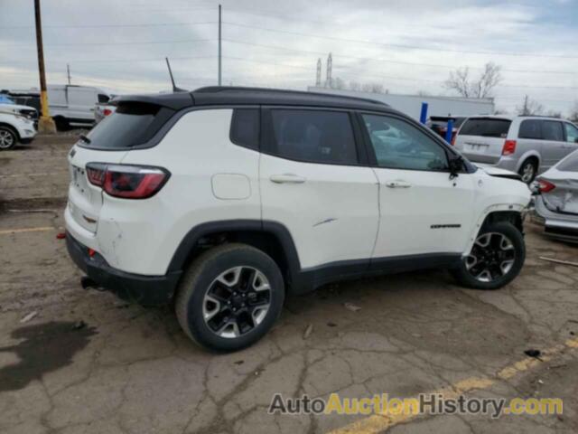 JEEP COMPASS TRAILHAWK, 3C4NJDDB5JT168999