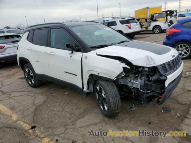 JEEP COMPASS TRAILHAWK, 3C4NJDDB5JT168999