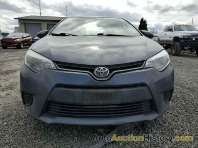 TOYOTA COROLLA ECO, 2T1BPRHE7GC664871