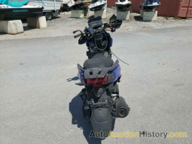 TAIZ MOTORCYCLE, LYDY8TKH9P1500116