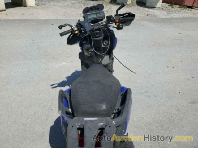 TAIZ MOTORCYCLE, LYDY8TKH9P1500116