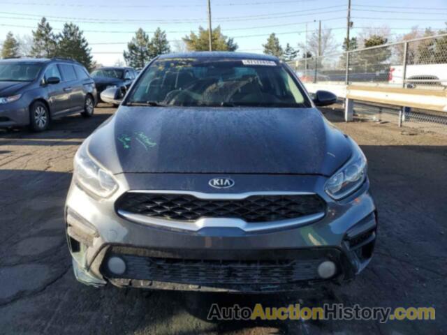 KIA FORTE FE, 3KPF24AD0LE176555