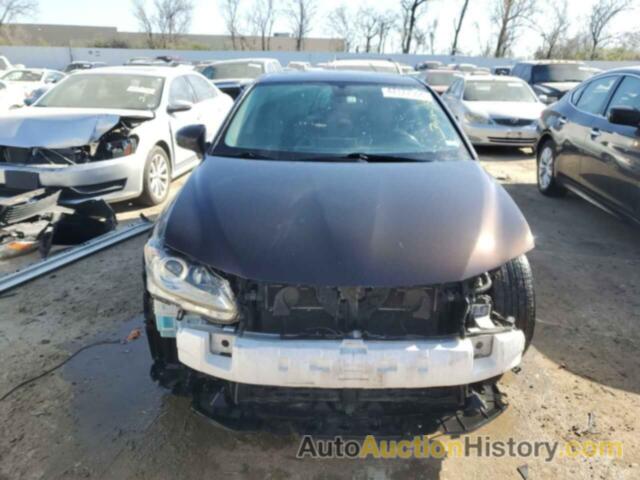 LEXUS CT 200 200, JTHKD5BH0D2164466