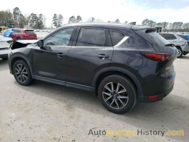 MAZDA CX-5 GRAND TOURING, JM3KFADL9H0224694