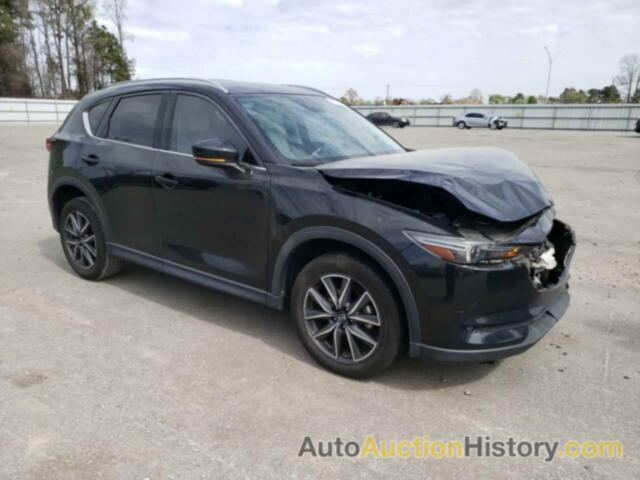 MAZDA CX-5 GRAND TOURING, JM3KFADL9H0224694