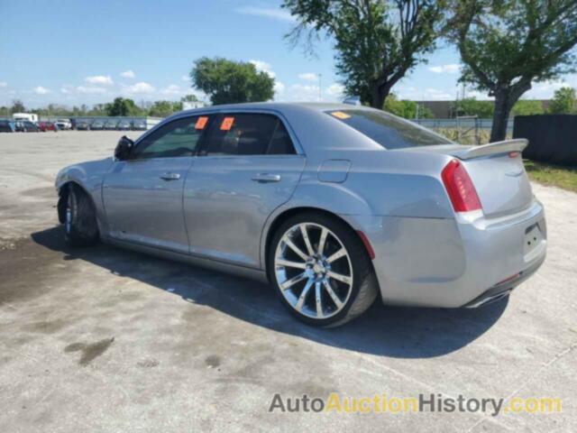 CHRYSLER 300 LIMITED, 2C3CCAAG7HH540169