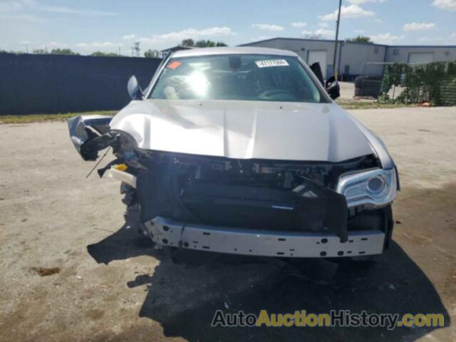 CHRYSLER 300 LIMITED, 2C3CCAAG7HH540169