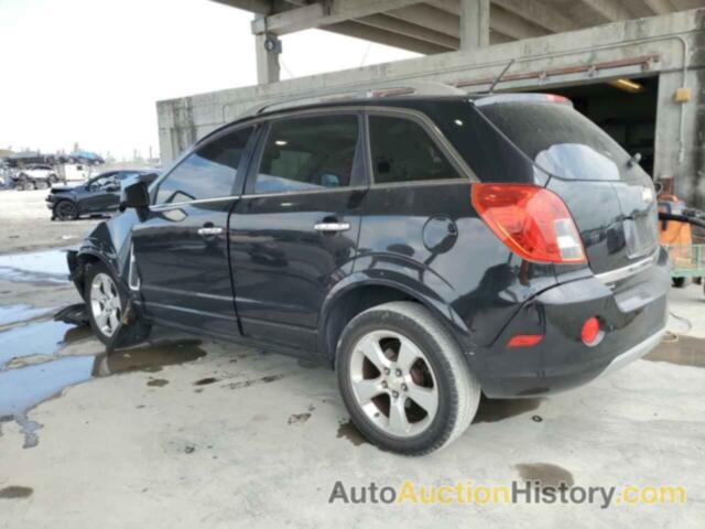 CHEVROLET CAPTIVA LTZ, 3GNAL4EK0DS551922