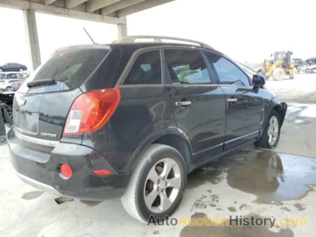 CHEVROLET CAPTIVA LTZ, 3GNAL4EK0DS551922