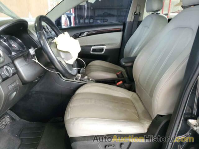 CHEVROLET CAPTIVA LTZ, 3GNAL4EK0DS551922