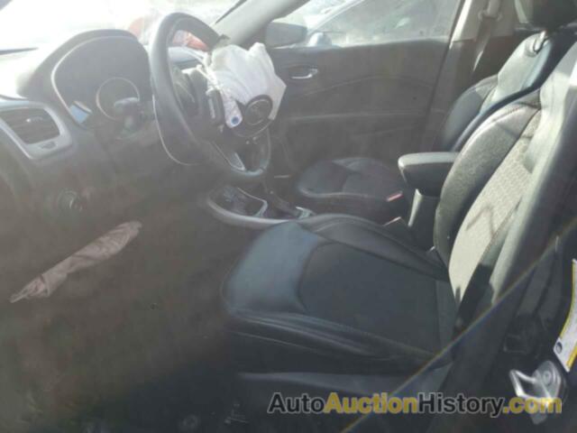 JEEP COMPASS LATITUDE, 3C4NJDBB4JT479097