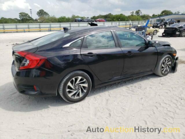 HONDA CIVIC EX, 2HGFC2F78HH510848