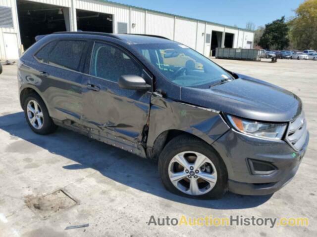 FORD EDGE SE, 2FMPK3G96JBC30166