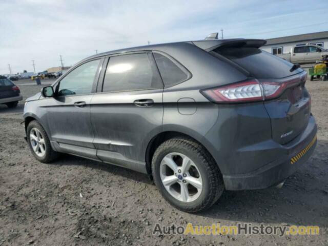 FORD EDGE SE, 2FMPK4G91HBB30346