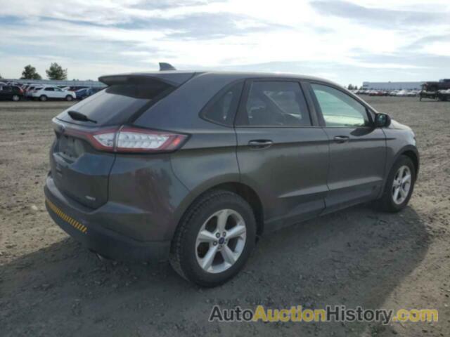 FORD EDGE SE, 2FMPK4G91HBB30346