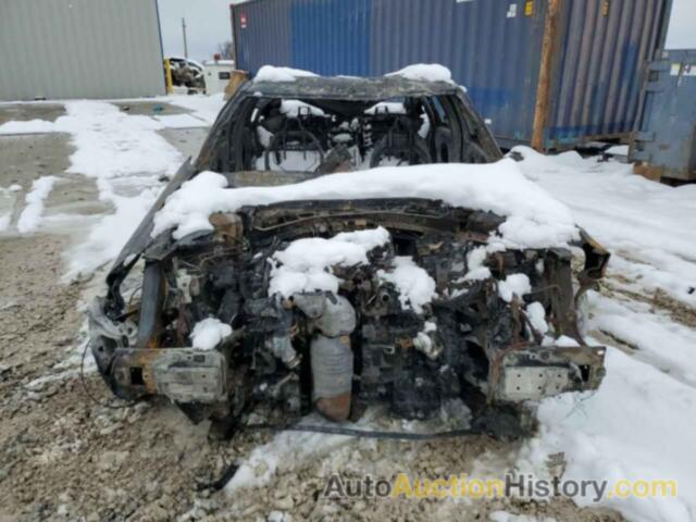 HONDA ACCORD EX, 1HGCY1F34PA001798