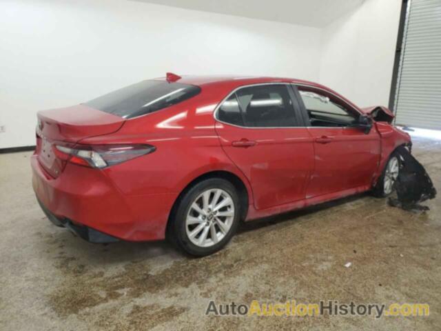 TOYOTA CAMRY LE, 4T1C11AK7RU212833